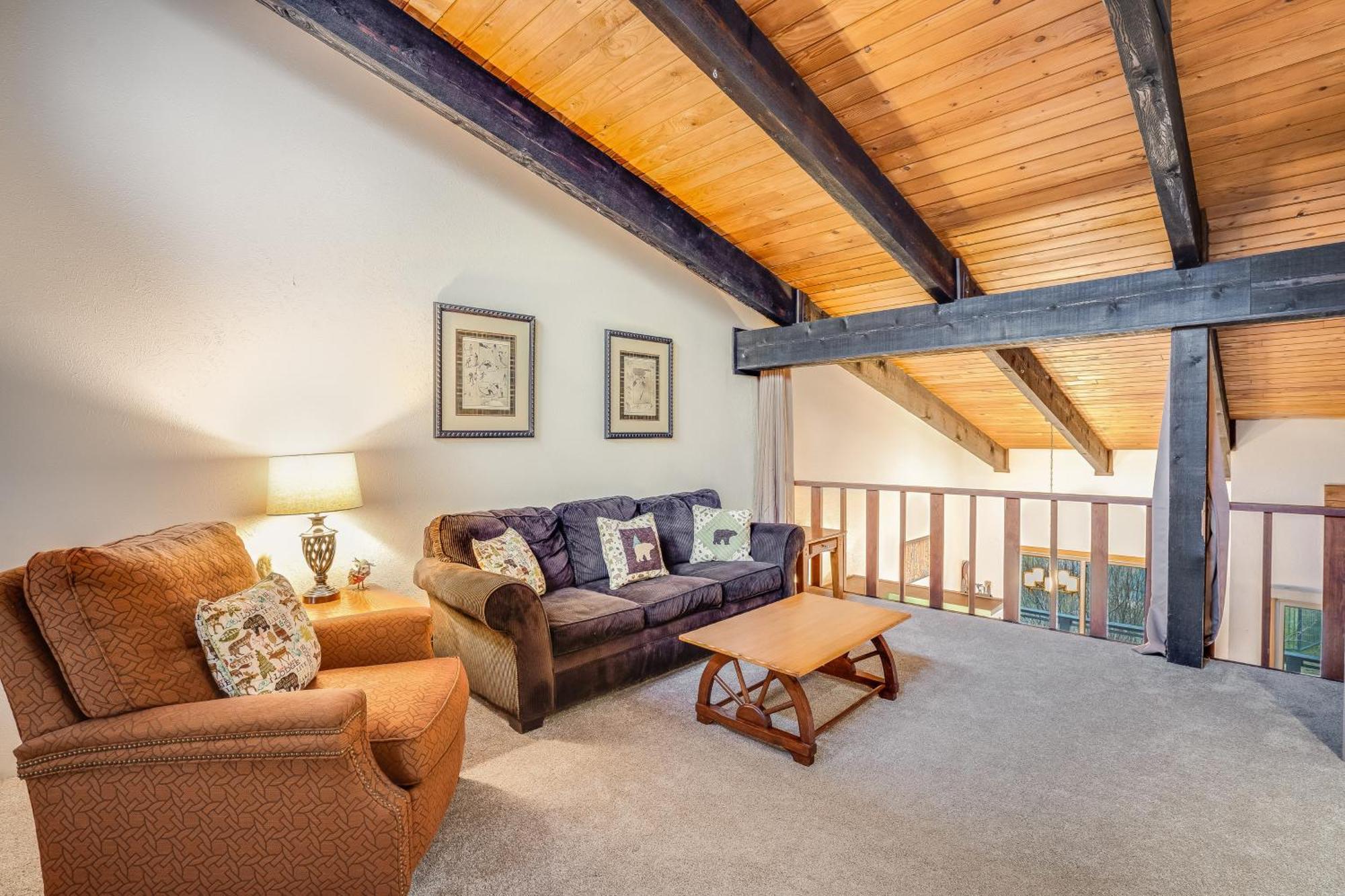 Walton Creek Condo #34 Steamboat Springs Dış mekan fotoğraf